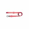 Zee.Dog Guinzaglio Fisso Linea Neopro Bubblegum 2 Zee.Dog Guinzaglio Fisso Linea Neopro Bubblegum -Alimentazione negozio 6522
