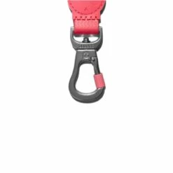Zee.Dog Guinzaglio Fisso Linea Neopro Bubblegum -Alimentazione negozio 6523