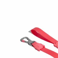 Zee.Dog Guinzaglio Fisso Linea Neopro Bubblegum -Alimentazione negozio 6525 2