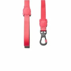 Zee.Dog Guinzaglio Fisso Linea Neopro Bubblegum -Alimentazione negozio 6526 1