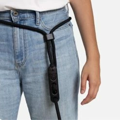 Zee.Dog Guinzaglio Mani Libere Gotham Per Cani -Alimentazione negozio 6540