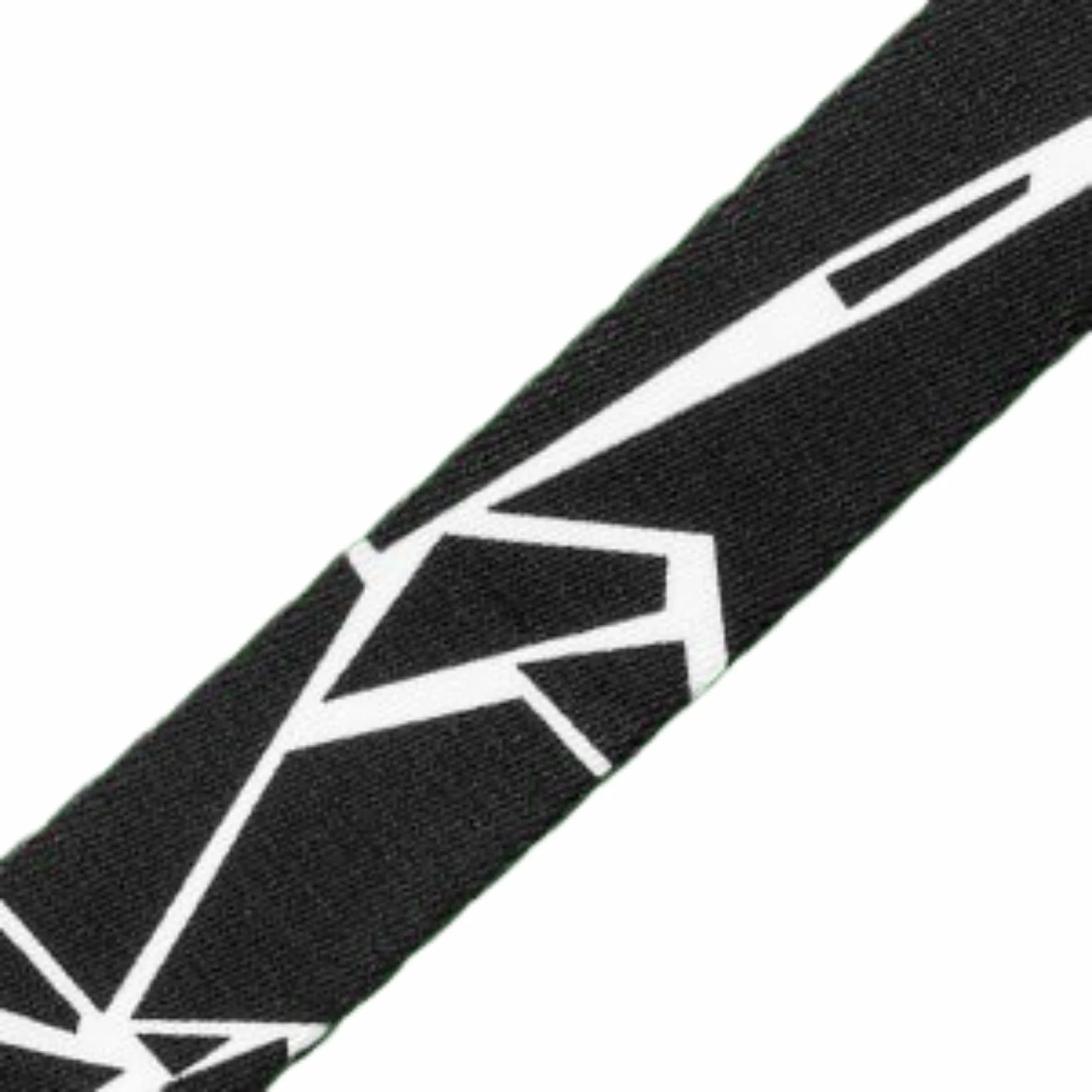 Morso Pettorina Mini Broken Self 7 Morso Pettorina Mini Broken Self - immagine 5