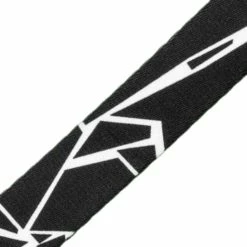 Morso Pettorina Mini Broken Self -Alimentazione negozio 6584 2