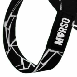 Morso Pettorina Mini Broken Self -Alimentazione negozio 6586