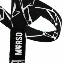 Morso Pettorina Mini Broken Self 13 Morso Pettorina Mini Broken Self -Alimentazione negozio 6587 1