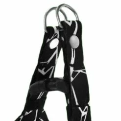 Morso Pettorina Mini Broken Self 12 Morso Pettorina Mini Broken Self -Alimentazione negozio 6588 1