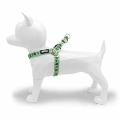 Morso Pettorina Mini Jolly Roger -Alimentazione negozio 6591