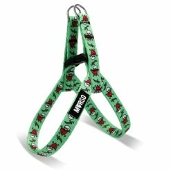 Morso Pettorina Mini Jolly Roger