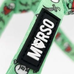 Morso Pettorina Mini Jolly Roger -Alimentazione negozio 6594 1