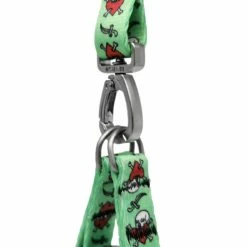 Morso Pettorina Mini Jolly Roger 14 Morso Pettorina Mini Jolly Roger -Alimentazione negozio 6595 2