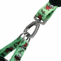 Morso Pettorina Mini Jolly Roger 13 Morso Pettorina Mini Jolly Roger -Alimentazione negozio 6596 2