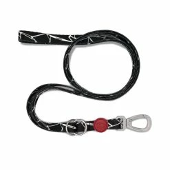 Morso Guinzaglio Multifunzione Broken Self Per Cani