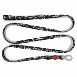 Morso Guinzaglio Multifunzione Broken Self Per Cani -Alimentazione negozio 6611 1