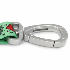 Morso Guinzaglio Jolly Roger S 120cm Per Cani 11 Morso Guinzaglio Jolly Roger S 120cm Per Cani -Alimentazione negozio 6623