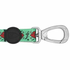 Morso Guinzaglio Jolly Roger S 120cm Per Cani 12 Morso Guinzaglio Jolly Roger S 120cm Per Cani -Alimentazione negozio 6624