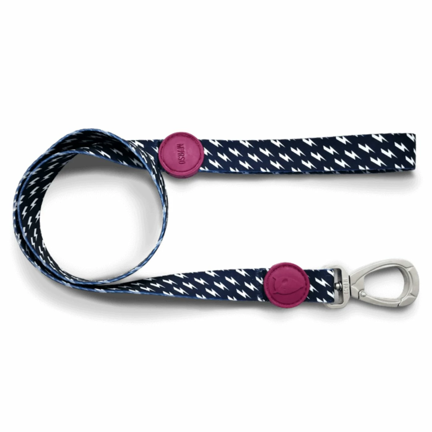 Morso Guinzaglio Fisso Power Flow 4 Morso Guinzaglio Fisso Power Flow - immagine 2