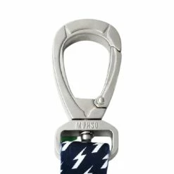 Morso Guinzaglio Fisso Power Flow 13 Morso Guinzaglio Fisso Power Flow -Alimentazione negozio 6631 2