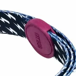 Morso Guinzaglio Fisso Power Flow -Alimentazione negozio 6632 1