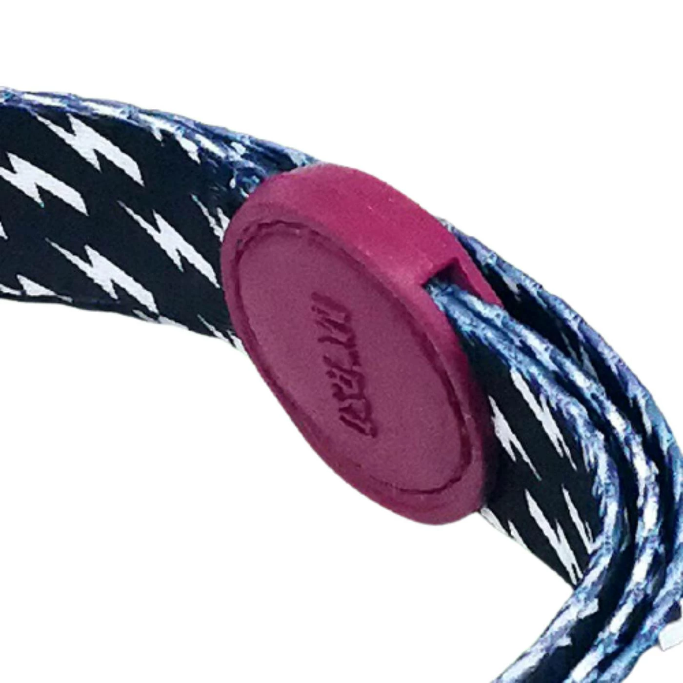 Morso Guinzaglio Fisso Power Flow 7 Morso Guinzaglio Fisso Power Flow - immagine 5