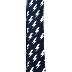 Morso Guinzaglio Fisso Power Flow 15 Morso Guinzaglio Fisso Power Flow -Alimentazione negozio 6633 2