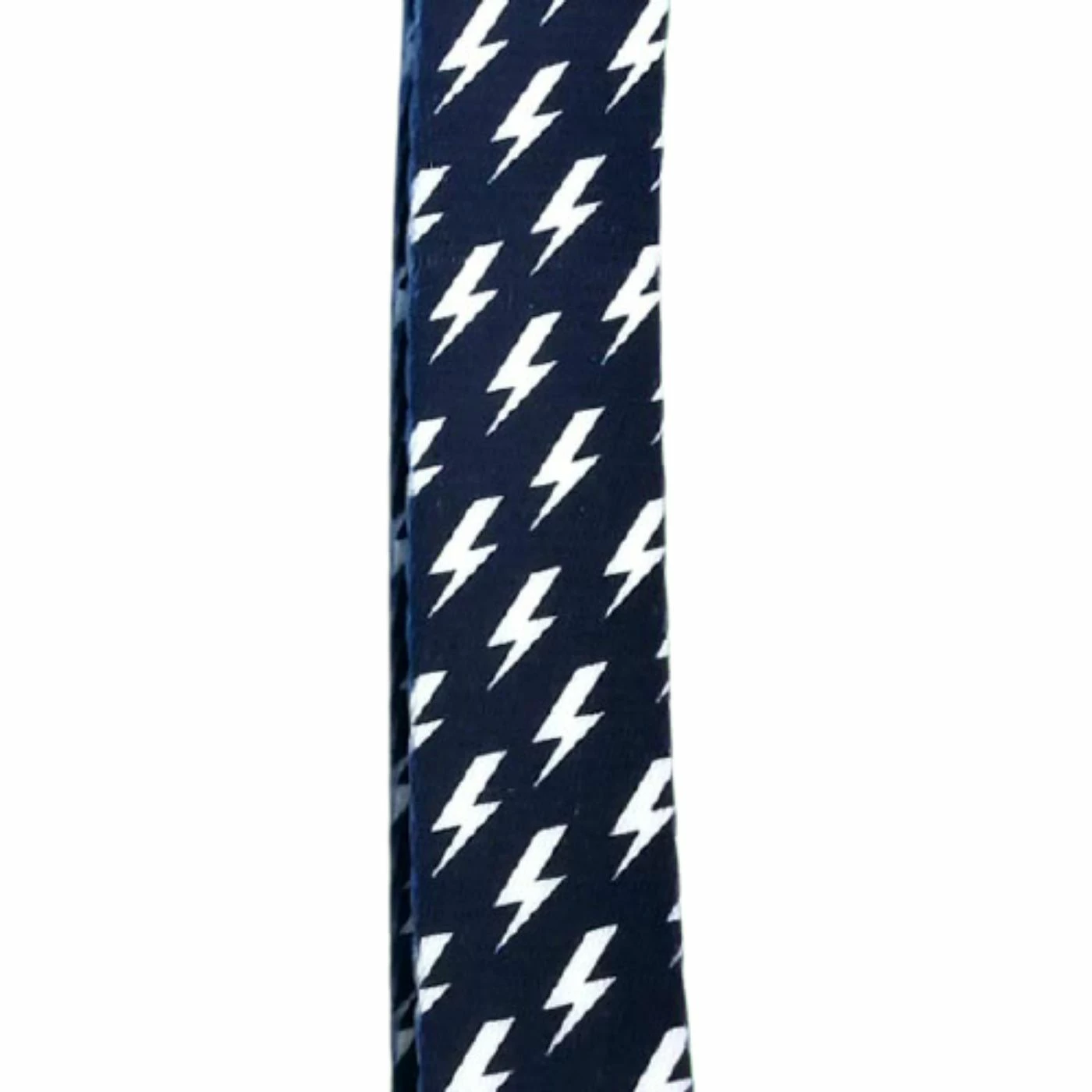 Morso Guinzaglio Fisso Power Flow 8 Morso Guinzaglio Fisso Power Flow - immagine 6