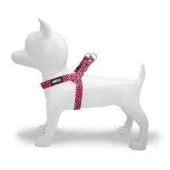 Morso Pettorina Mini Bubble Leo -Alimentazione negozio 6634 1