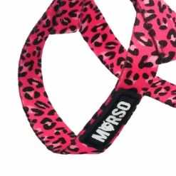 Morso Pettorina Mini Bubble Leo -Alimentazione negozio 6636 1