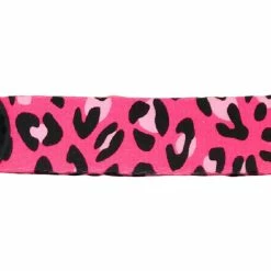 Morso Pettorina Mini Bubble Leo -Alimentazione negozio 6638 1