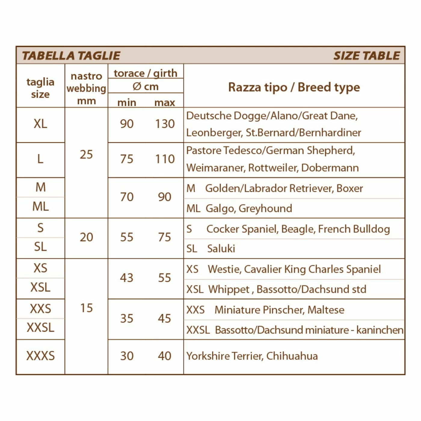 Haqihana Srl Haqihana Pettorina Ad H Blu In Nylon Per Cani 4 Haqihana Srl Haqihana Pettorina Ad H Blu In Nylon Per Cani - immagine 2