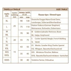 Haqihana Srl Haqihana Pettorina Ad H Verde In Nylon Per Cani 6 Haqihana Srl Haqihana Pettorina Ad H Verde In Nylon Per Cani -Alimentazione negozio 6740