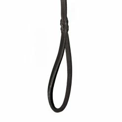 Haqihana Srl Haqihana Guinzaglio In Cuoio Nero Per Cani 8 Haqihana Srl Haqihana Guinzaglio In Cuoio Nero Per Cani -Alimentazione negozio 6755