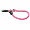 Hunter Collare Training Freestyle Da Addestramento Per Cani (max. 55 Cm) L -Alimentazione negozio 6866 2
