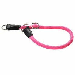 Hunter Collare Training Freestyle Da Addestramento Per Cani (max. 55 Cm) L