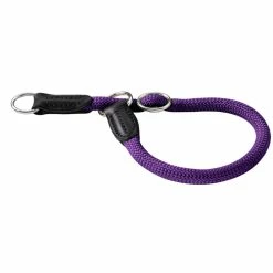 Hunter Collare Training Freestyle Da Addestramento Per Cani (max. 55 Cm) L -Alimentazione negozio 6867 1
