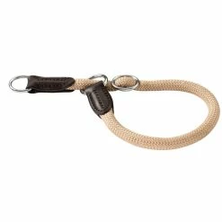 Hunter Collare Training Freestyle Da Addestramento Per Cani (max. 55 Cm) L 11 Hunter Collare Training Freestyle Da Addestramento Per Cani (max. 55 Cm) L -Alimentazione negozio 6868 3