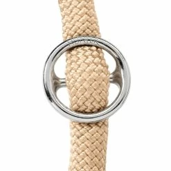 Hunter Collare Training Freestyle Da Addestramento Per Cani (max. 55 Cm) L 13 Hunter Collare Training Freestyle Da Addestramento Per Cani (max. 55 Cm) L -Alimentazione negozio 6870 3