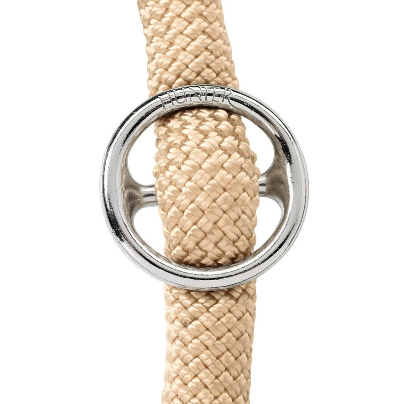 Hunter Collare Training Freestyle Da Addestramento Per Cani (max. 55 Cm) L 8 Hunter Collare Training Freestyle Da Addestramento Per Cani (max. 55 Cm) L - immagine 6