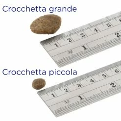 Fish4Dogs Finest Senior Salmone Small Con Salmone Per Cani Anziani -Alimentazione negozio 6874 2