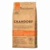 Grandorf Junior All Breeds Agnello E Riso Integrale Per Cani Dai 4 Mesi -Alimentazione negozio 6915 1