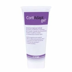 Dogoteka CortiAdapt® Gel Per Cani E Gatti 100ml