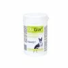 Dogoteka DiaGiar® Integratore Per Cani E Gatti 60 Compresse 2 Dogoteka DiaGiar® Integratore Per Cani E Gatti 60 Compresse -Alimentazione negozio 7014 1
