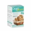 Dogoteka Dogojunior® Per Cani E Gatti 60 Compresse -Alimentazione negozio 7029
