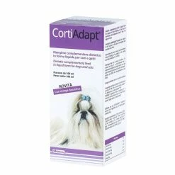 Dogoteka CortiAdapt® Integratore Liquido Per Cani E Gatti 100ml
