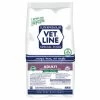 Vet Line Cervo Per Cani Adulti Di Piccola Taglia Monoproteico VetLine 2 Vet Line Cervo Per Cani Adulti Di Piccola Taglia Monoproteico VetLine -Alimentazione negozio 7092 1