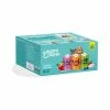 Edgard & Cooper Edgard&Cooper Umido Per Cani Confezione MULTIPACK 6 Lattine Da 400g -Alimentazione negozio 7305