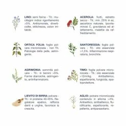 Vet Line Primi Mesi Bufalo Per Cuccioli Monoproteico VetLine -Alimentazione negozio 7426 1