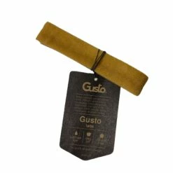 Gusto Barretta Al Latte Di Yak Churpi Snack Per Cani -Alimentazione negozio 7471 1