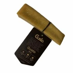 Gusto Barretta Al Latte Di Yak Churpi Snack Per Cani 9 Gusto Barretta Al Latte Di Yak Churpi Snack Per Cani -Alimentazione negozio 7472