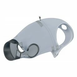 Trixie Body Protettivo Post Operatorio Per Cani