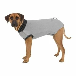 Trixie Body Protettivo Post Operatorio Per Cani 7 Trixie Body Protettivo Post Operatorio Per Cani -Alimentazione negozio 7540 2